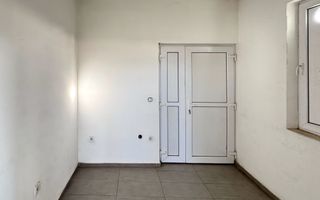 Spatiu de birouri de închiriat | locație excelentă | 100 mp utili - Poză 11