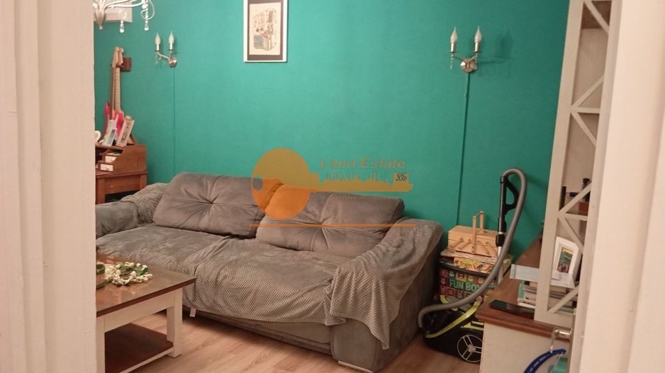 Apartament 3 Camere Delfinului - Poză 6