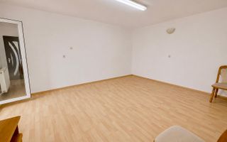 Unitate de Duplex, zona Gheorgheni - Poză 4