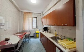 BRASADAS vinde Imobil exclusivist in cartierul Primaverii. - Poză 9