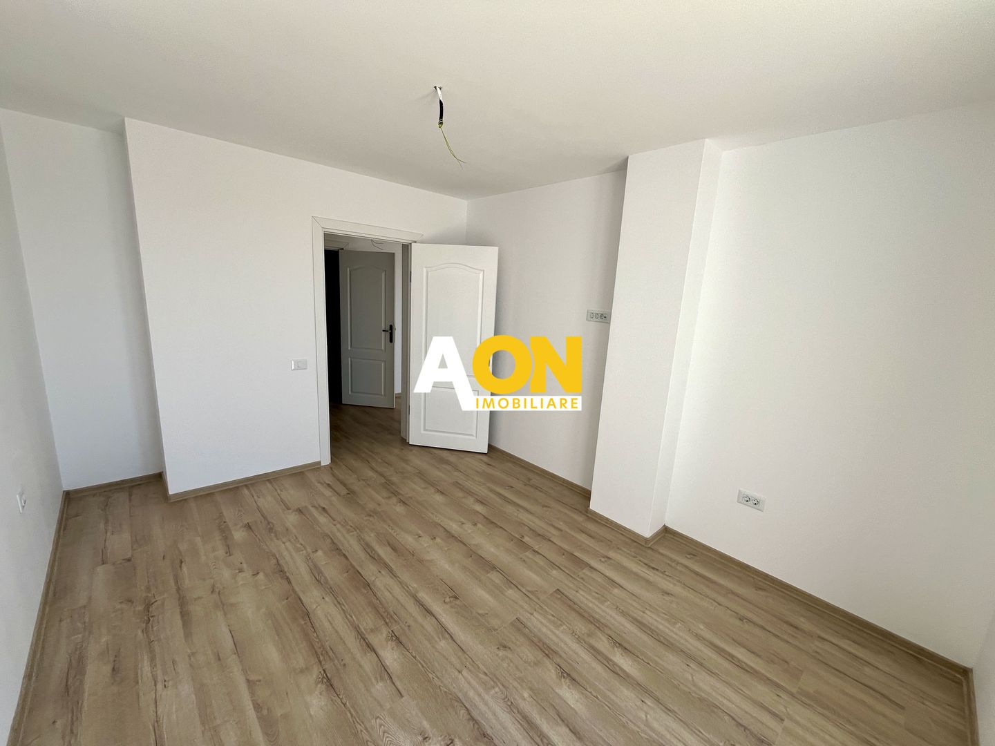 Penthouse, 3 Camere, Cetate, Construcție Nouă - Poză 4
