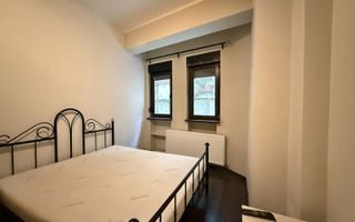 Garsoniera I 30 mp I Biserica Armeneasca - Universitate - Poză 2