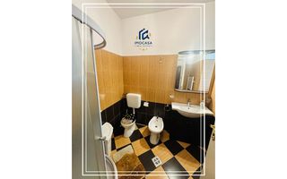 De vanzare 2 apartament istoric confort lux ultracentral Mobilate Arad - Poză 5