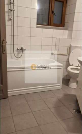 2 camere I Maria Rosetti I  parter inalt /7 I Pretabil Airbnb - Poză 6