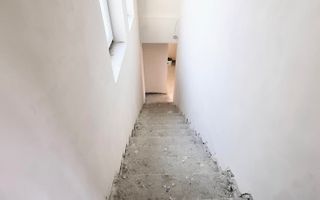 Casă individuală, 176mp, 5 camere, 3 dormitoare, 2 băi, Apahida - Poză 12