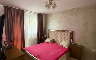 Apartament 2 camere Dobroiesti ilfov I Mobilat Utilat I loc parcare - Poză 9