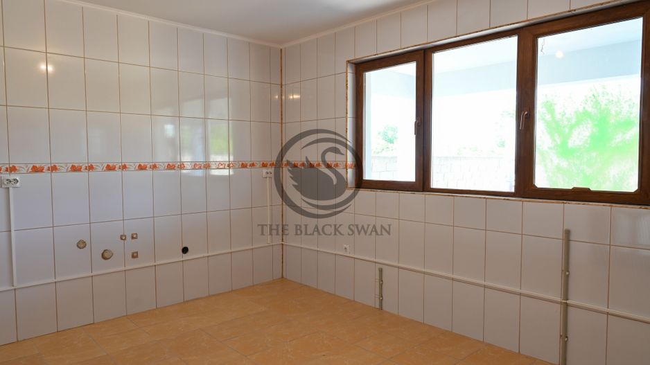 Casa de vanzare | Teren 1.300 mp | Garaj | Pleașa, PH | Comision 0% - Poză 9