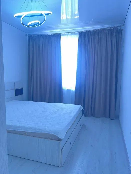 Apartament cu 2 camere  Residence Militari Tineretului PRIMA INCHIRIERE - Poză 5