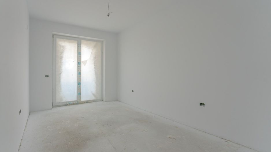 Vânzare Studio 43 mp | Balcon Generos | Predare Septembrie 2026 - Poză 3