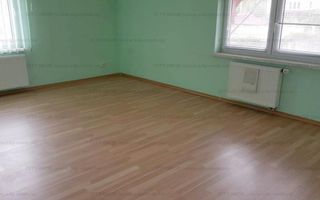 Vanzare Casa Vila Iancu Nicolae Pipera Bucuresti - Poză 12