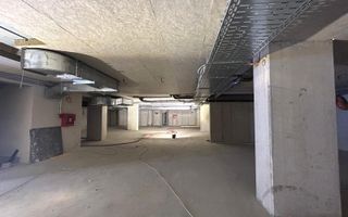 Apartament 3 camere, etaj intermediar, ansamblu nou Calea Surii Mici - Poză 7