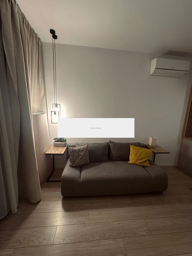 Apartament de vanzare - Poză 1