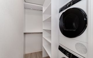 Vânzare, apartament, o cameră, str. Regina Elisabeta, Durlești - Poză 7