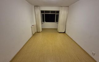 Apartament cu 2 camere in zona Apuslui - Bloc Reabilitat - Poză 4