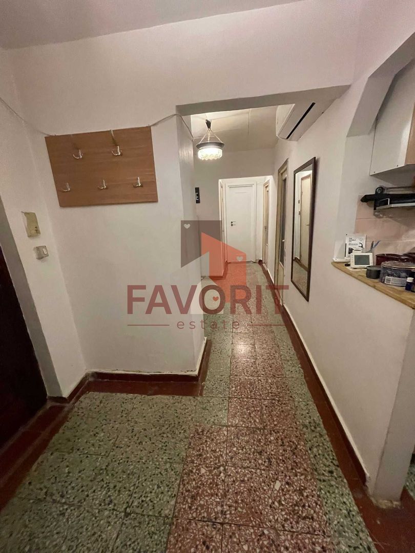 Apartament 3 camere decomandat | Zona Sagului - Poză 7