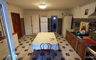 Inchiriere apartament in Vila pentru cazare termen lung, Pitesti - Poză 17