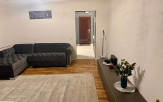PRIMA INCHIRIERE| Lipovei| 2 camere| centrala proprie| bloc nou - Poză 3
