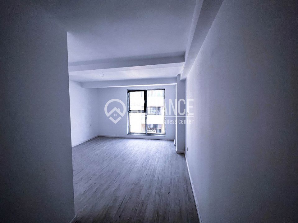 Tomis PLUS(COD 05) Apartament  2 Camere Confort și Eleganță ! - Poză 7