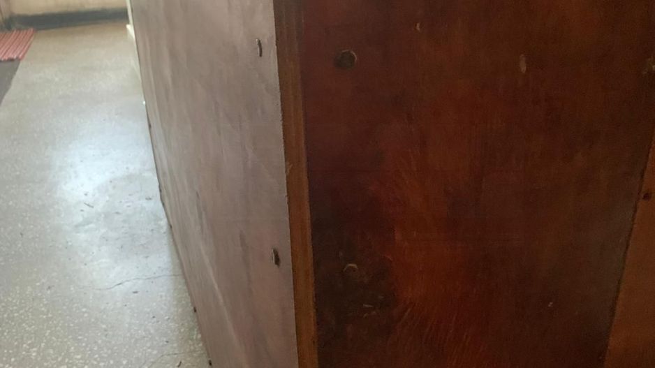 GARSONIERA | BURDUJENI | 17.500€ - Poză 14