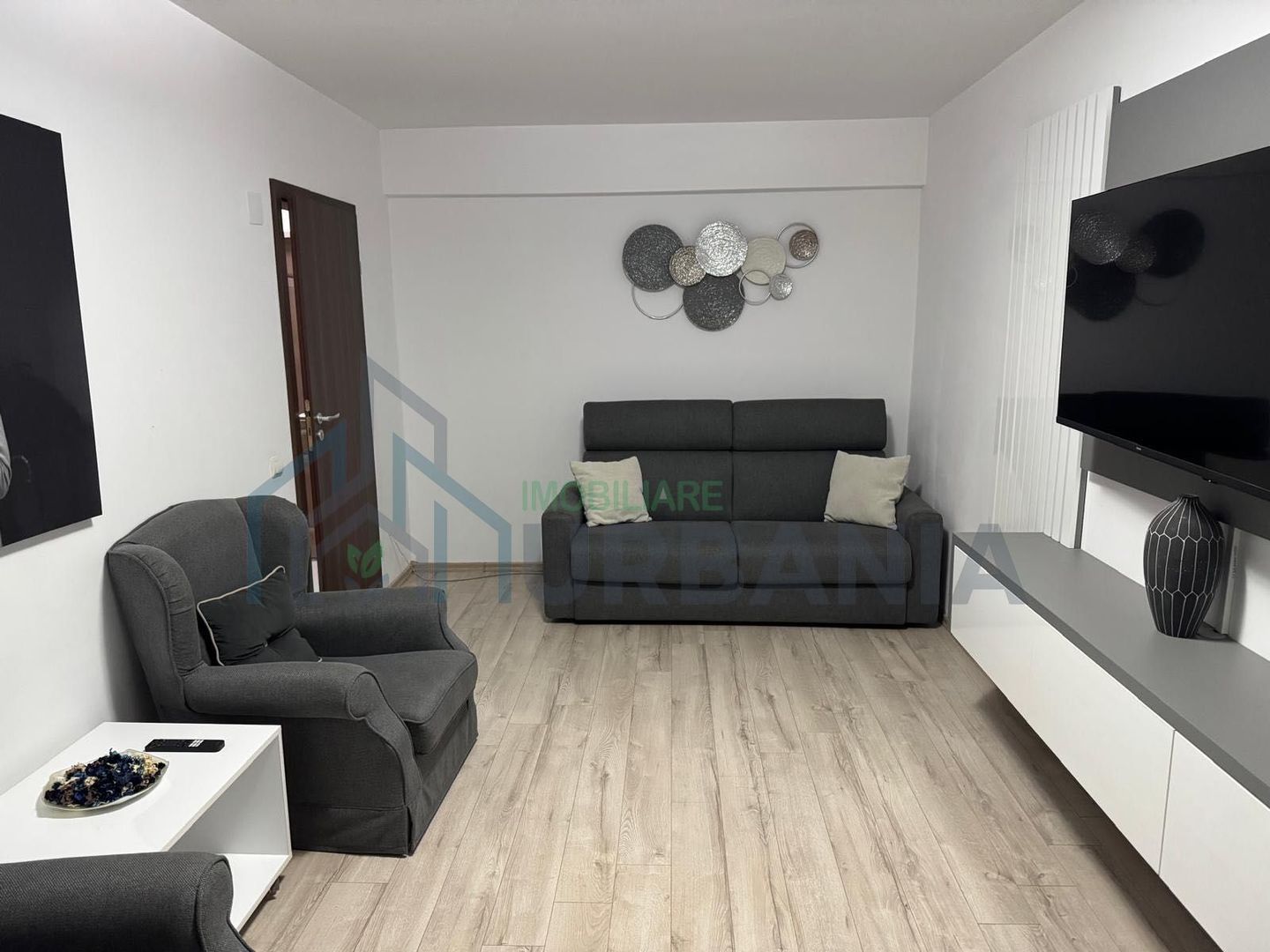 Apartament de inchiriat - Poză 2