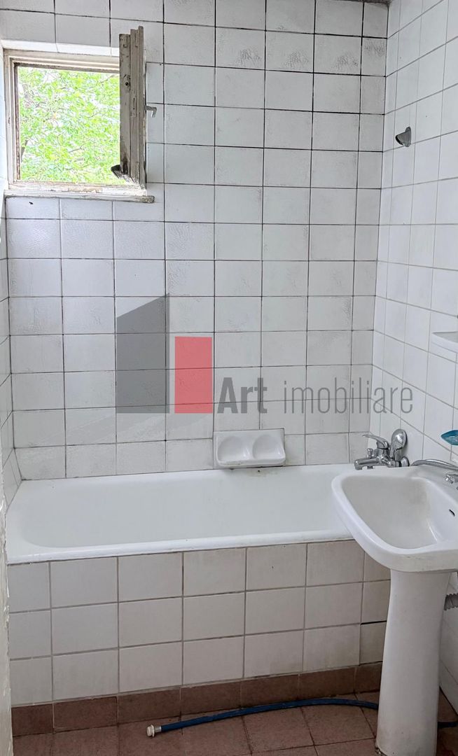 apartament 2 camere Drumul Taberei - Poză 4