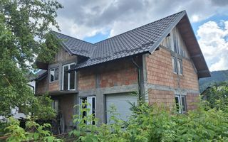 Casa/Vilă de vânzare Vatra Dornei/Suceava - Poză 6