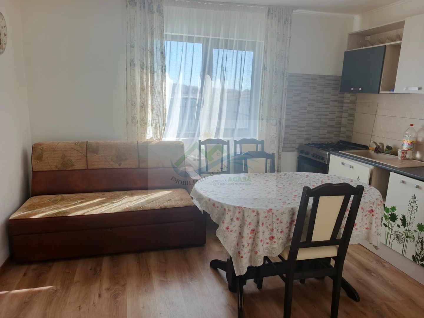 Casă de vânzare  Valea Moldovei - Poză 5