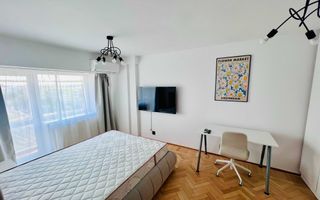 Inchiriere 2 camere modern | Premium | Pta Unirii | Central - Poză 4