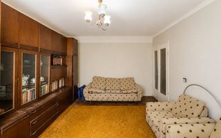 Vânzare, apartament, 2 camere, str. Florilor, Rîșcani - Poză 4