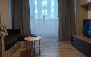 Piata victoriei - Poză 5