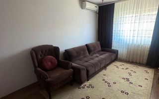 Apartament 2 cam, decomandat, 47mp 📍[Galata - Policlinica de Recuperare] - Poză 3
