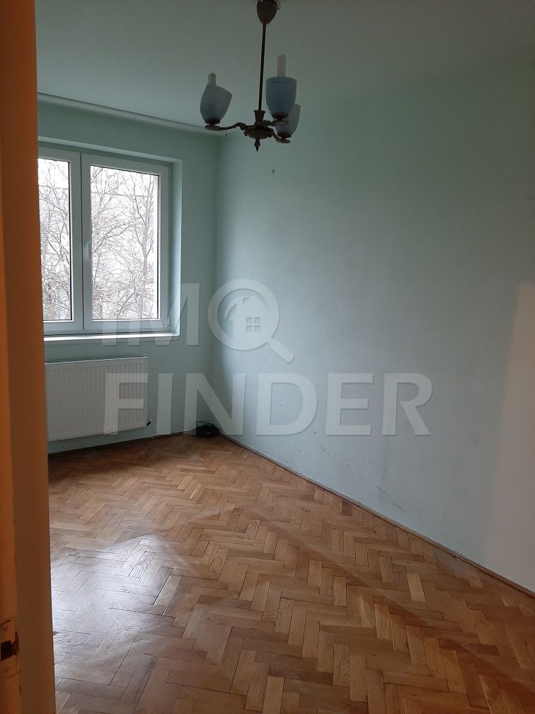 3 camere Gheorgheni  strada Liviu Rebreanu - Poză 3