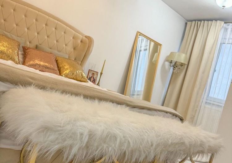 Apartament de inchiriat Alba iulia! - Poză 6