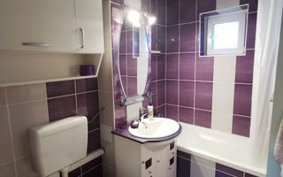 Apartament 2 camere decomandat, Zona Girocului, aproape de Lidl - Poză 15