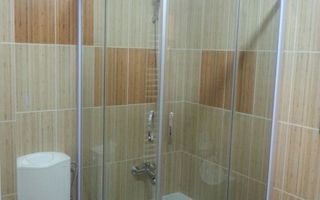 Apartament 2 camere | 40MPU | Parcare | Gușterița - Poză 8