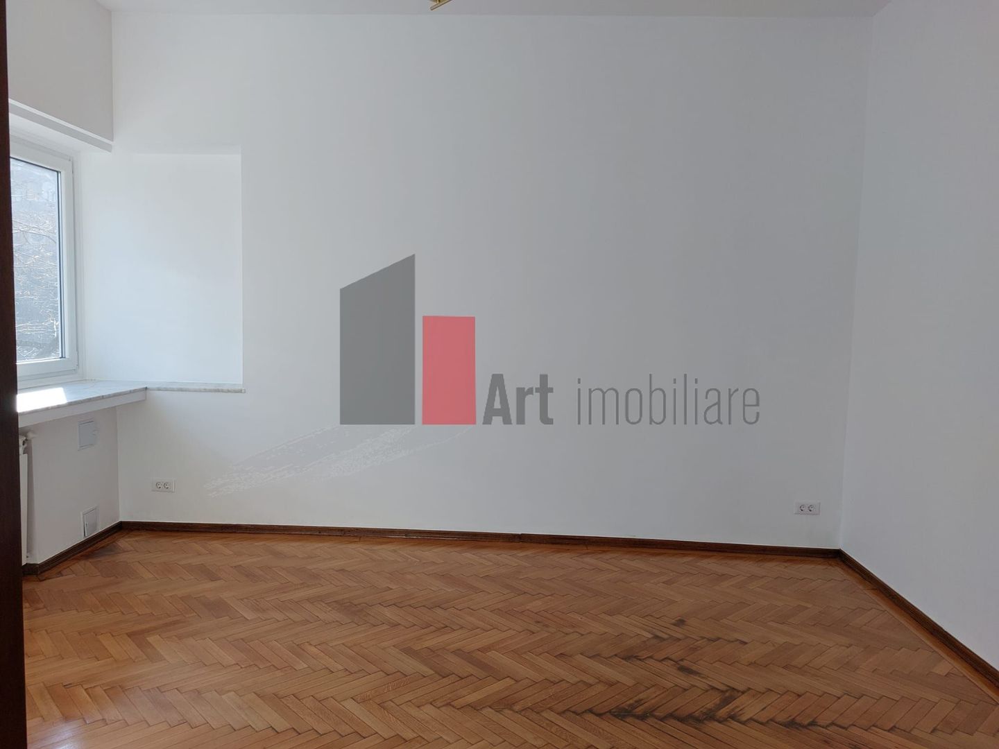 Spatiul "BOHEMIEN", Universitate-Magheru, 144 mp - Poză 9