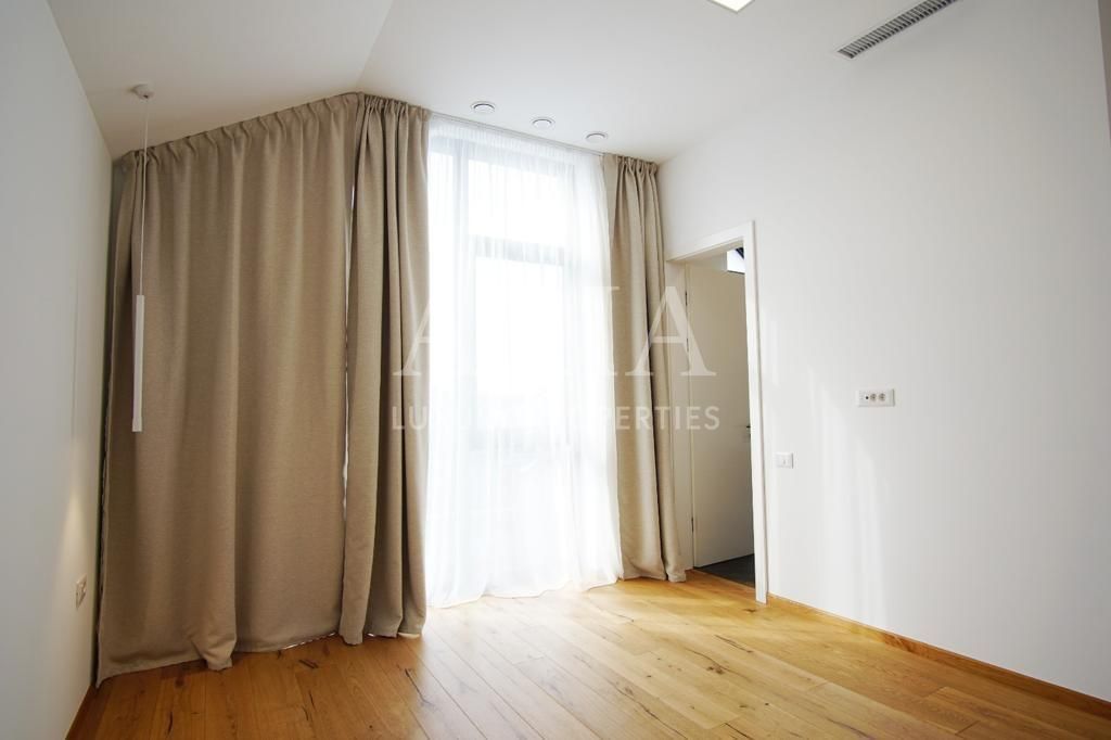 VILLA PIPERA JOLIE VILLE - Poză 7