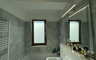 Apartament 2 camere + loc parcare Tatarasi Parcul Ciurchi - Poză 11