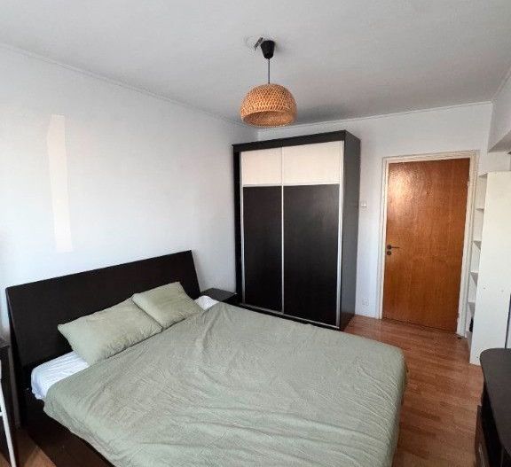 De Închiriat 2 Camere Mihai Bravu, 5 minute metrou Muncii, Petfriendly - Poză 3