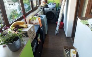 3 camere Piata Gorjului Metrou I Premium I Gata de mutare ! COM 0% - Poză 31