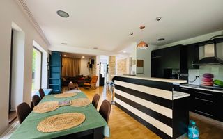 Casa moderna, 155 mp utili, ideala pentru o familie - Poză 3