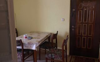 BRASADAS vinde ap 2 cam etaj 1/4 in Micro 16. - Poză 2