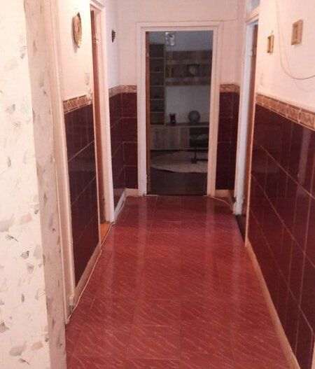 Apartament 2 camere Turda | Parc Regina Maria - Poză 11