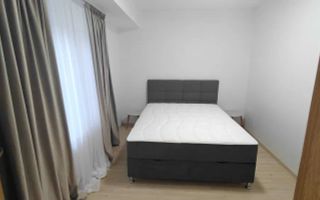 3 camere,  comfort 1, centrala proprie - Poză 5