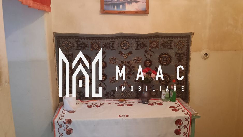 Casa | 40 MPU | Curte comuna | Zona Centrala - Poză 6