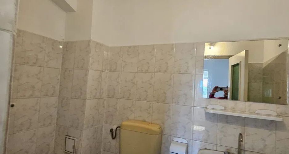 Birouri/sala de sport /dans de inchiriat - Poză 3