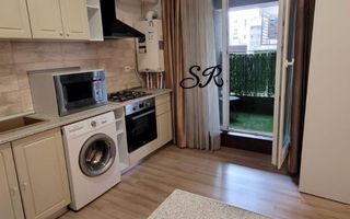 Apartament 2 camere | Metrou Pacii la 2 minute | Mobilat complet - Poză 3