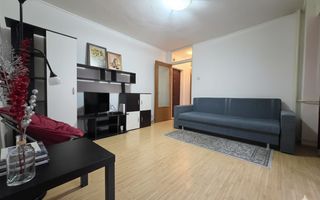 Super pret- Parc Sebastian- Garsoniera cocheta- 0% comision - Poză 3