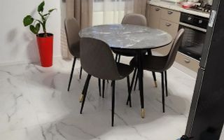 Casă modernă cu 3 dormitoare de închiriat, Valea Adâncă, Iași - Poză 9