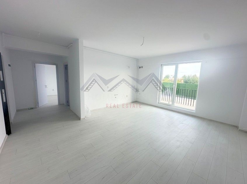 Apartament 2 camere Otopeni central 50 mp | comision 0 - Poză 1